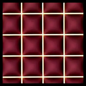Optogration Inc product InAlAs-InGaAs APD Array