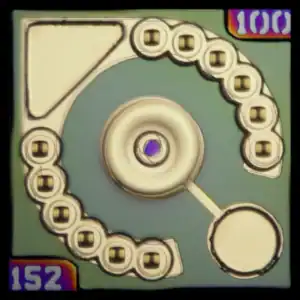 Optogration Inc product OG-AP-020-12 APD