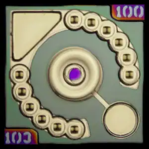 Optogration Inc product OG-AP-030-12 APD
