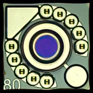 Optogration Inc product OG-AP-080-12 APD