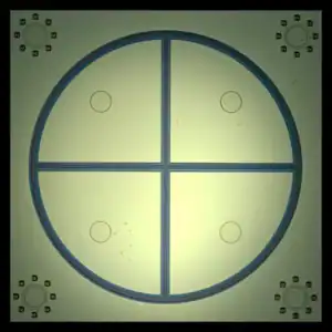 Optogration Inc product OG-QP-1000-60 BE-PIN